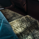 Image for article titled BMW's Concept XM Will Be The First Electrified And Most Powerful M Car Ever
